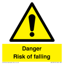 danger-risk-of-falling~